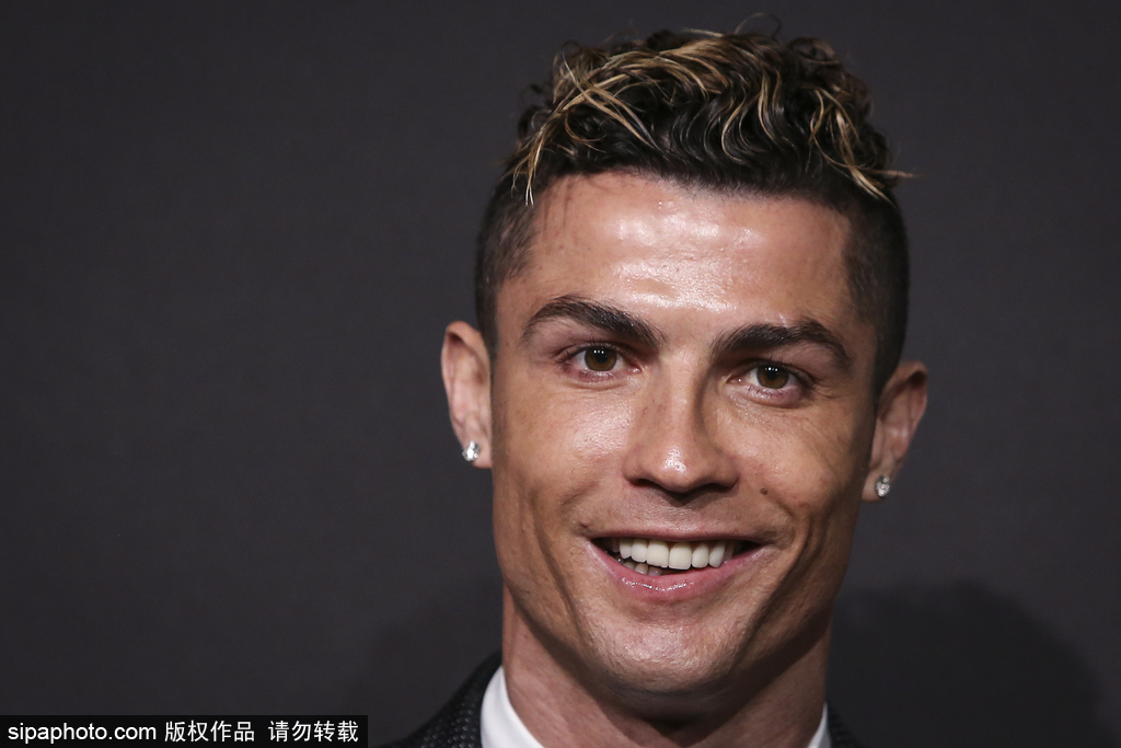 共同解读其 共同解读其