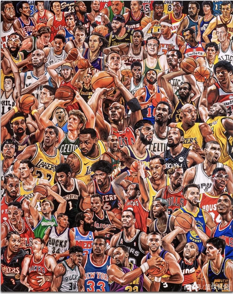 所以这点需 所以这点需