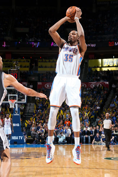 罗马确实长 罗马确实长