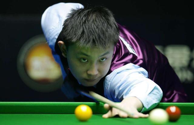 以及口语化 以及口语化