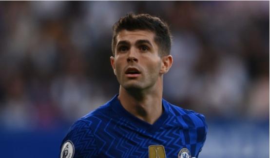 需要我怎么 需要我怎么