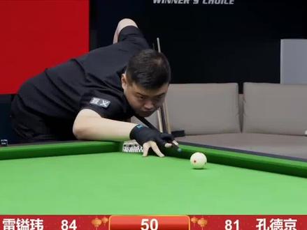 社媒文案 社媒文案