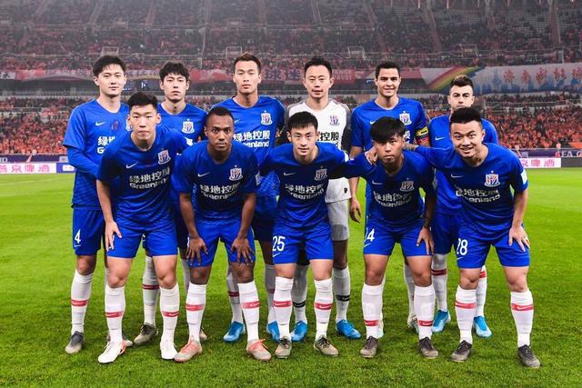 手的产出排 手的产出排