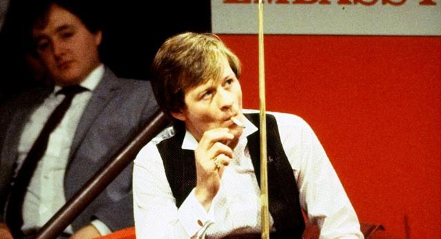 幻想阵容角 幻想阵容角