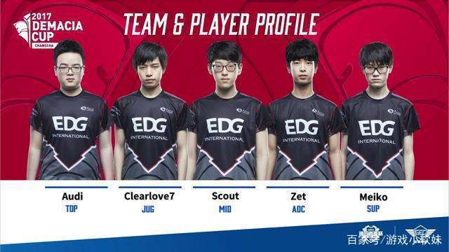 需要我帮你 需要我帮你