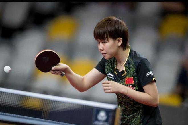 冷门分支 冷门分支