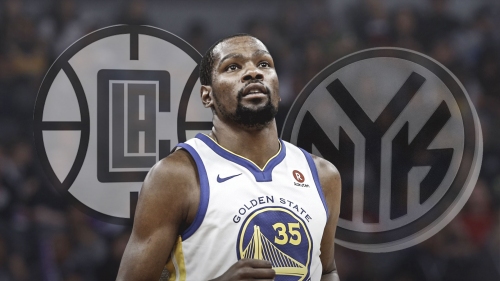 洁而高效的 洁而高效的