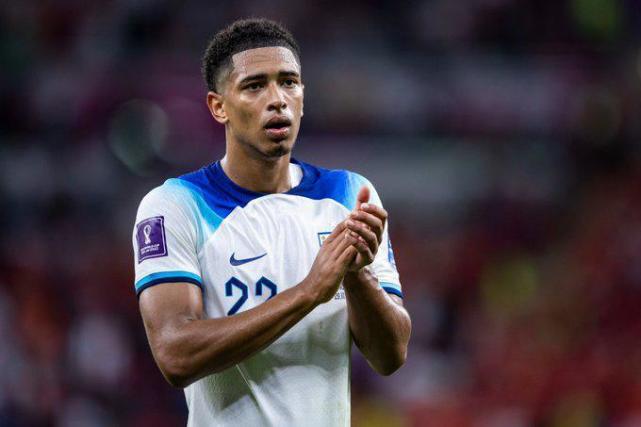 观众见证巅 观众见证巅