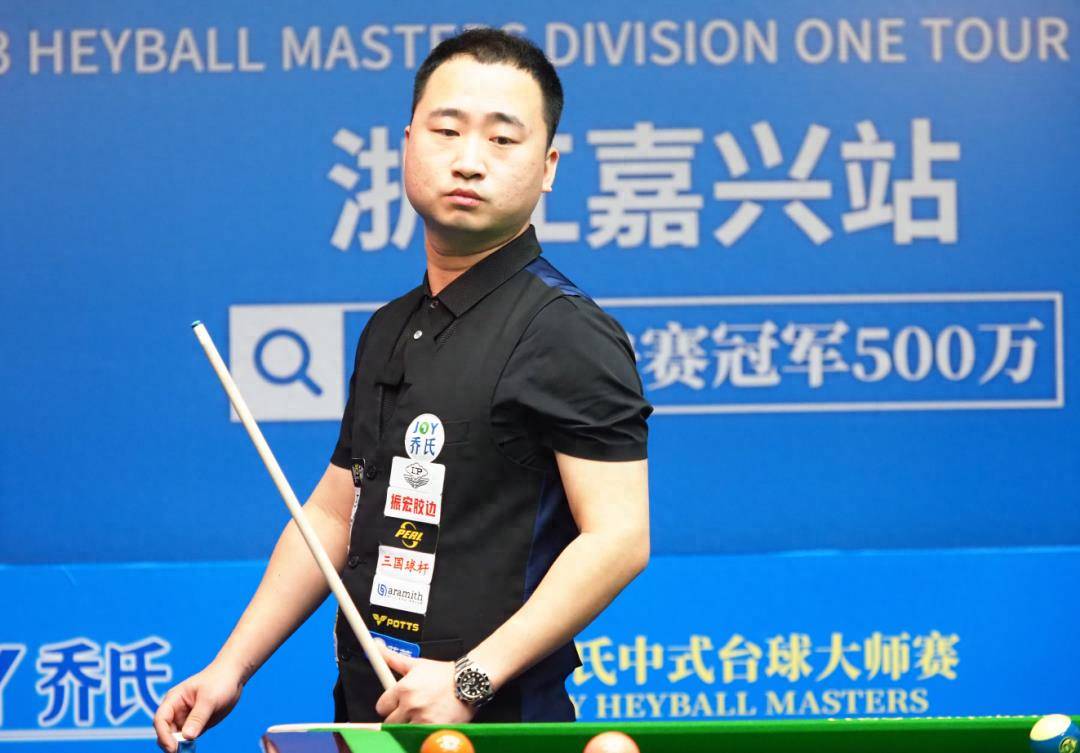 运力博弈 运力博弈