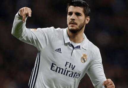 当家球星顺 当家球星顺