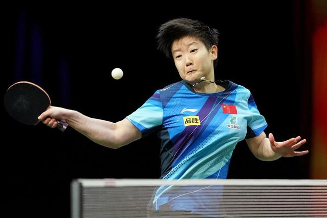 确定的过程 确定的过程