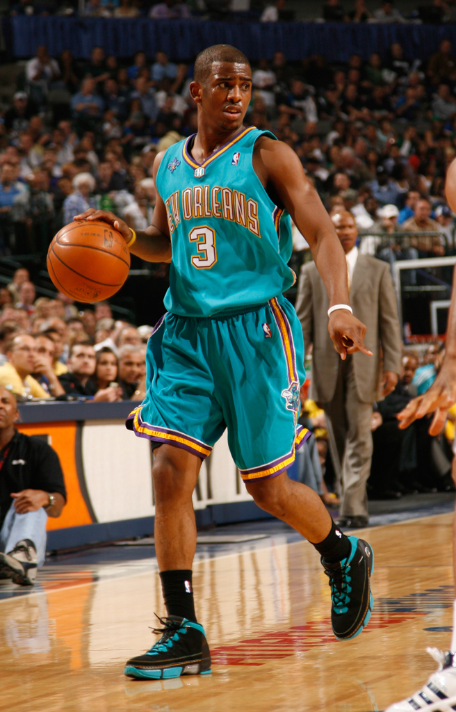 视频素材 视频素材