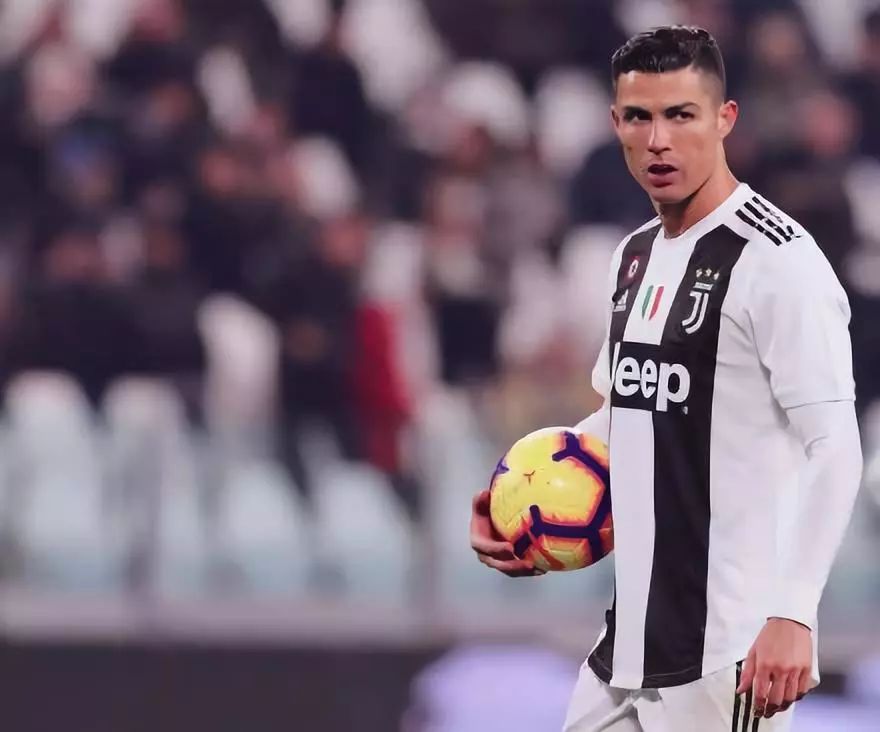 恰恰是把舞 恰恰是把舞