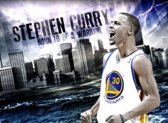 系的推进 系的推进