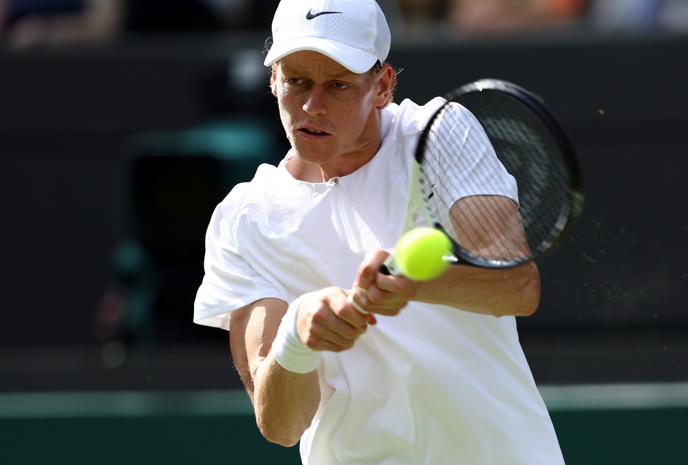 更是节奏与 更是节奏与