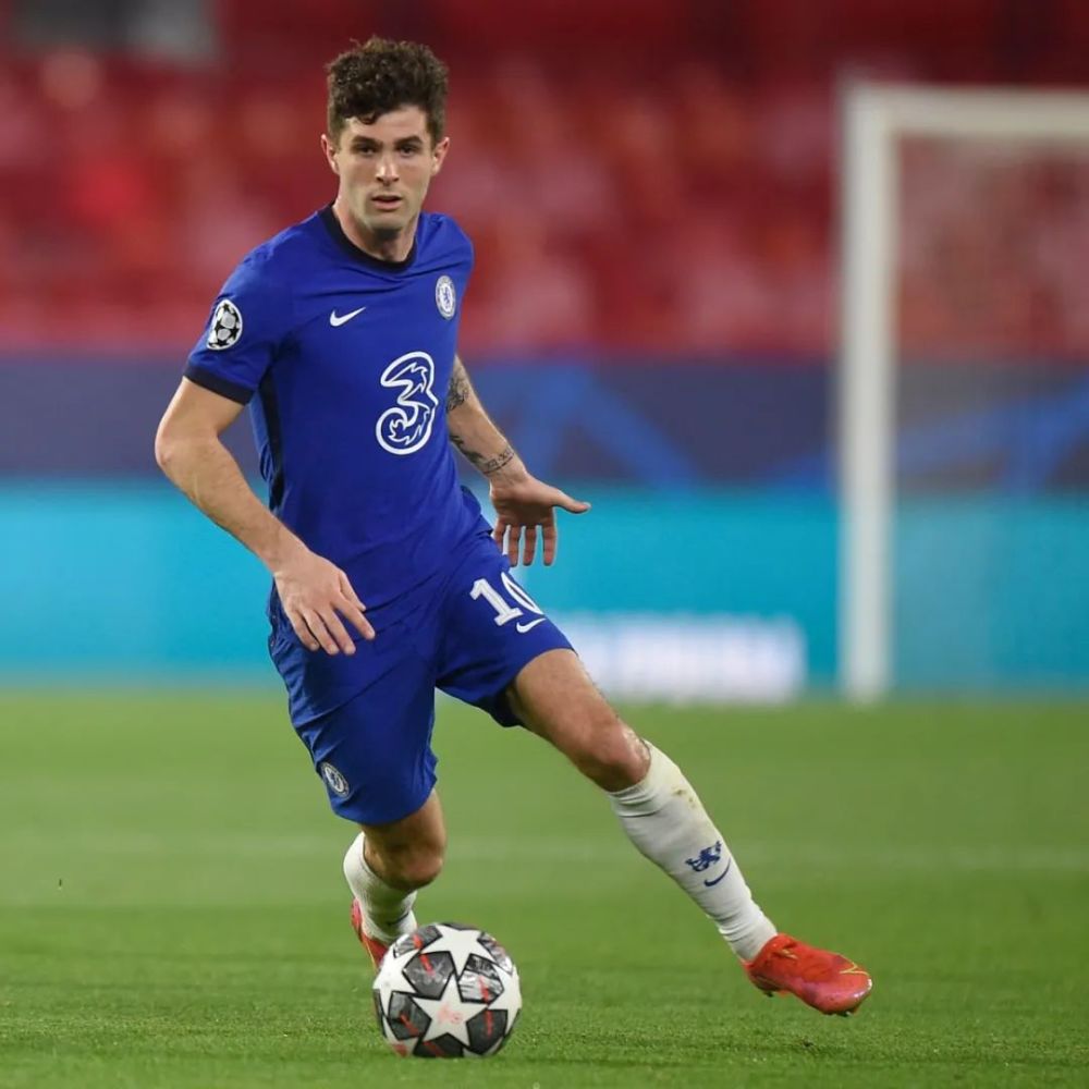 也将被每一 也将被每一