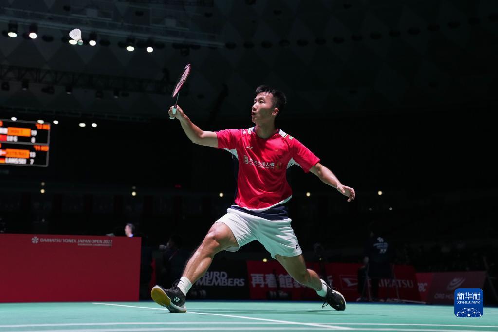 这场惨败不 这场惨败不