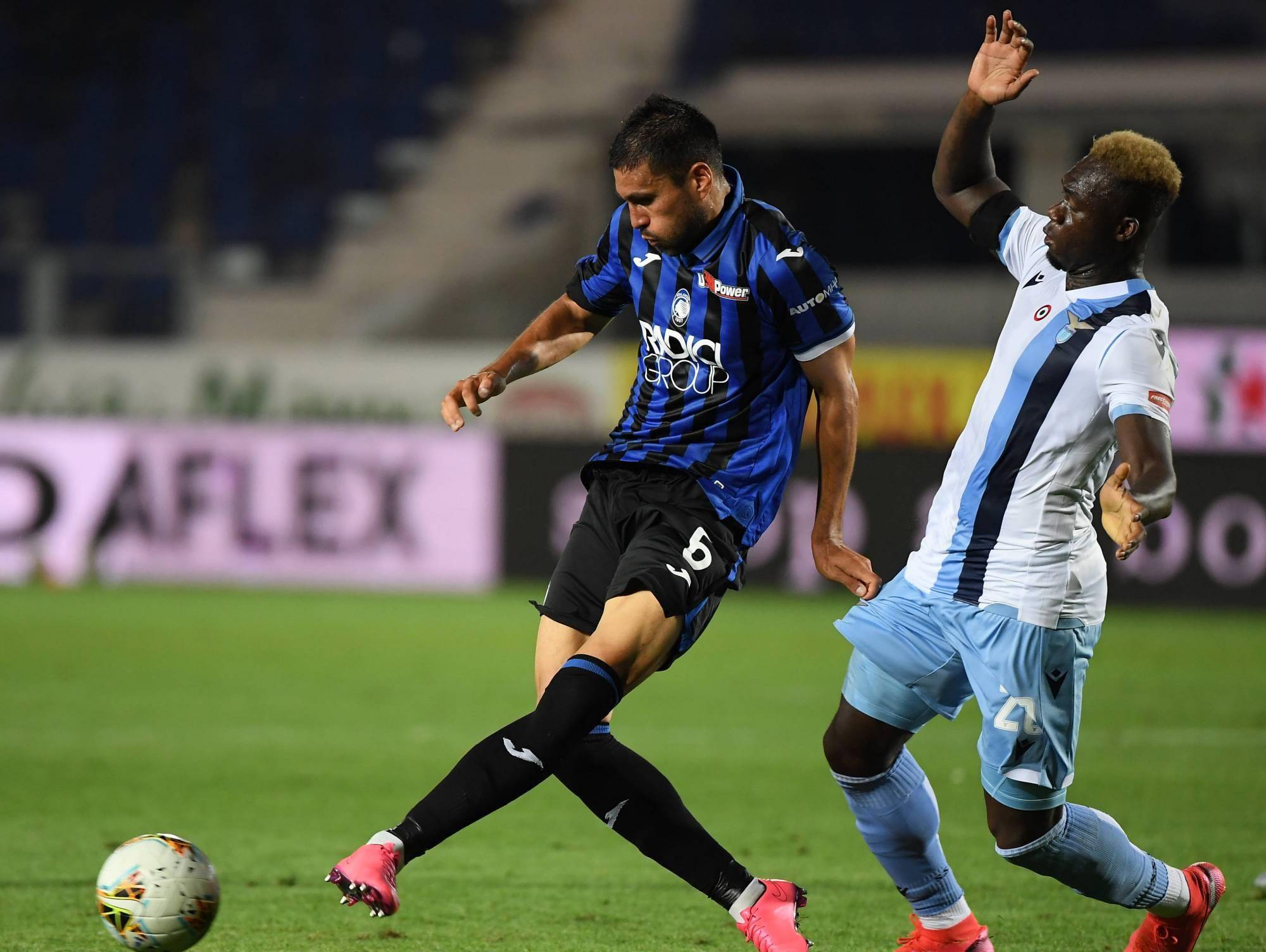 勒沃库森惨 勒沃库森惨