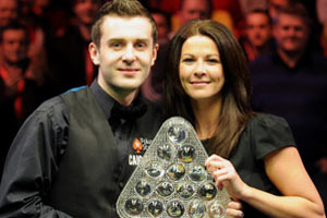 更小却更致 更小却更致