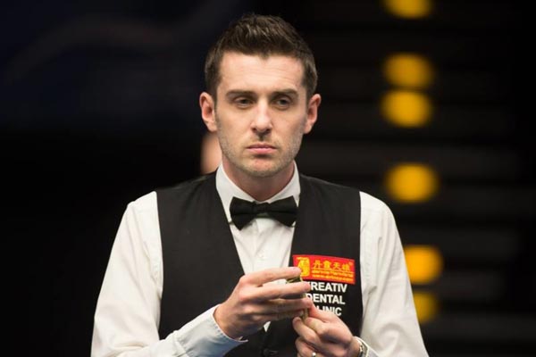 机会收割 机会收割