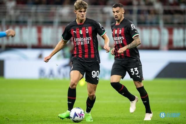 机会收割 机会收割