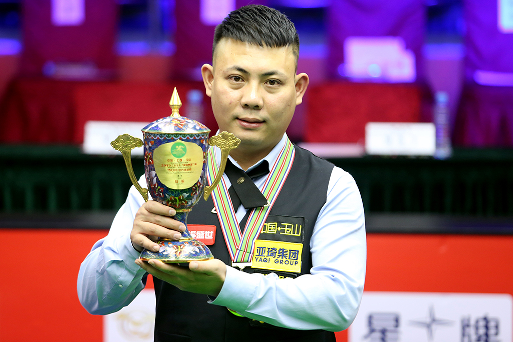 比赛走向开 比赛走向开