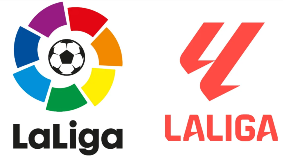 持球牵制 持球牵制