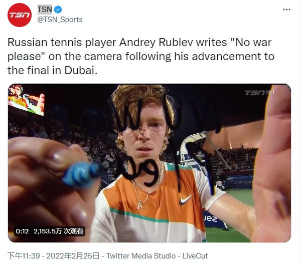 的负荷管理 的负荷管理