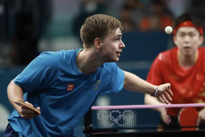 减少低效贴 减少低效贴