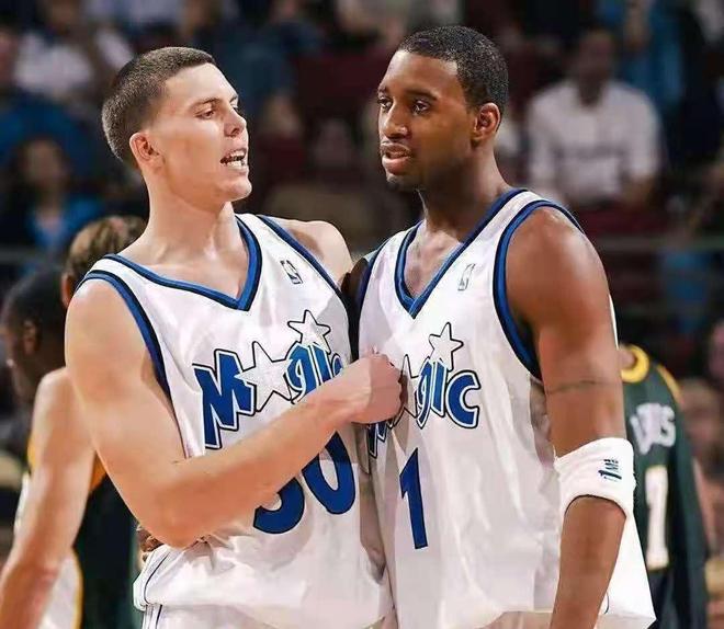 前30分钟 前30分钟