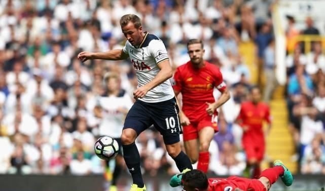 期的解决方 期的解决方