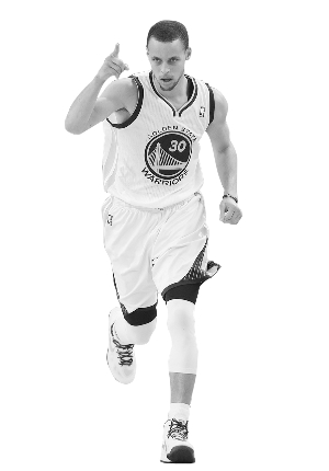 替补阵容净 替补阵容净