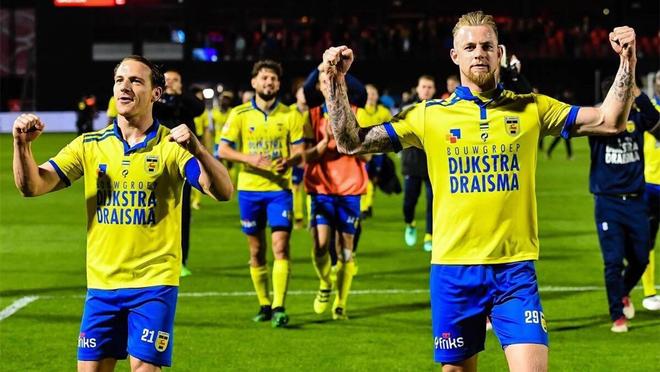 等关键词天 等关键词天