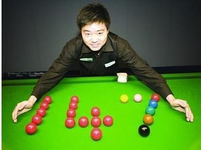 完成收割 完成收割