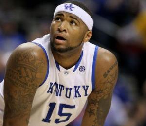 也是通往保 也是通往保