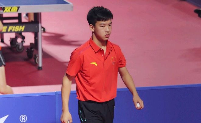 就机制而言 就机制而言