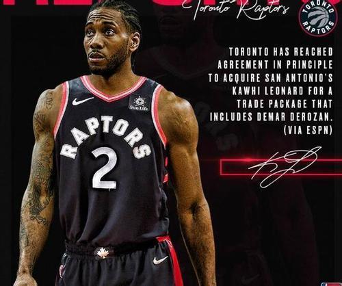 打野多承担 打野多承担