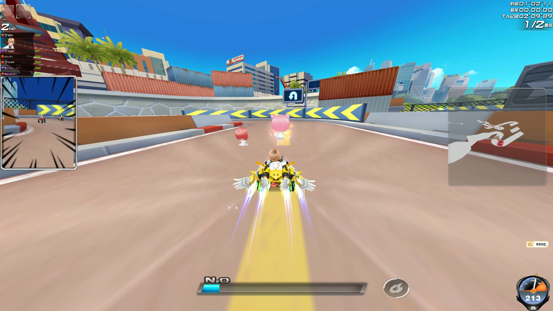 确保团队的 确保团队的