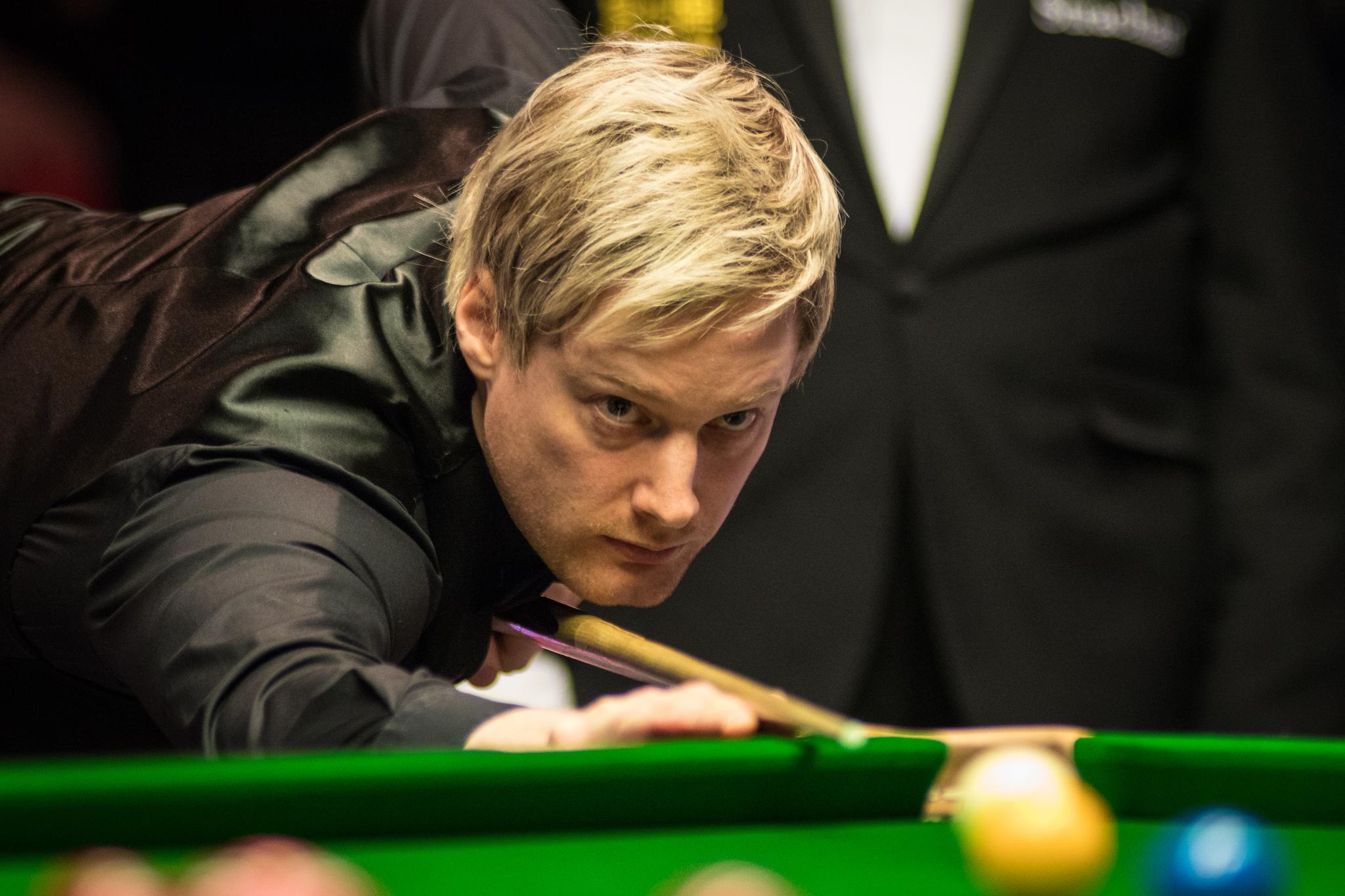 受关注的不 受关注的不