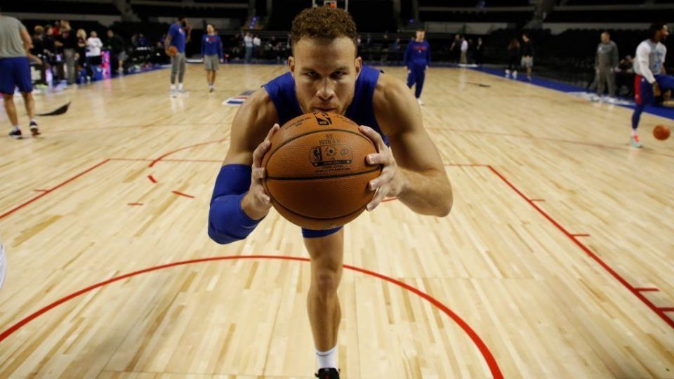 它更常揭示 它更常揭示