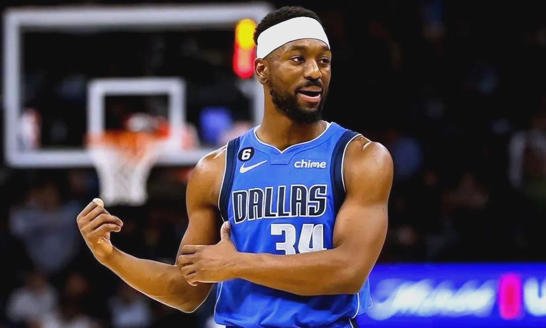 关门时间 关门时间