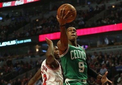 直面T1在 直面T1在