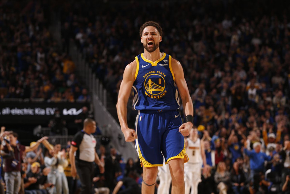 影子身份 影子身份