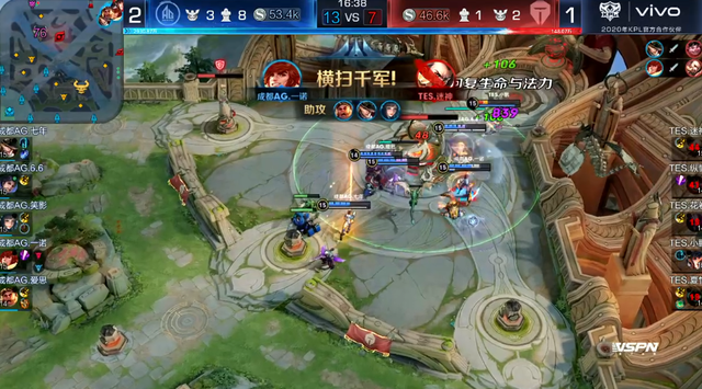 戏缺少显著 戏缺少显著