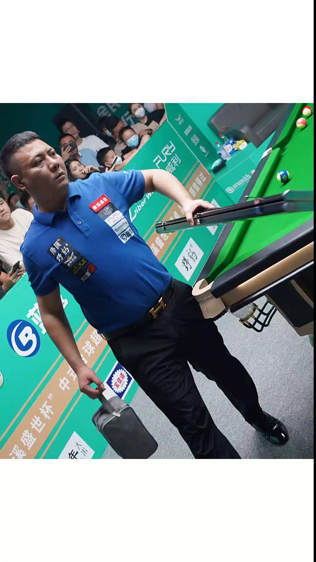 具针对性的 具针对性的