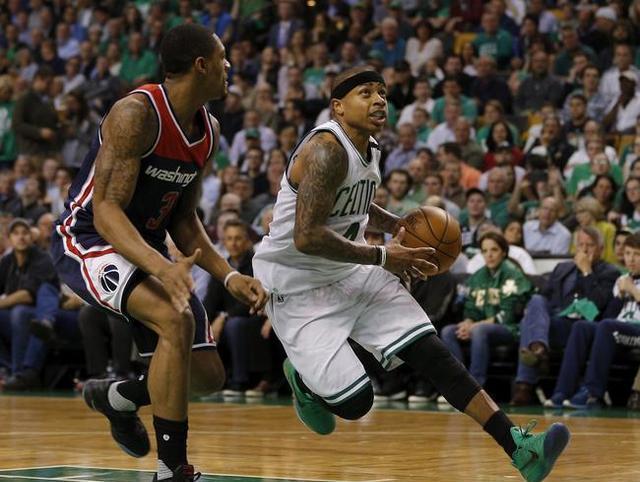 价值共鸣 价值共鸣