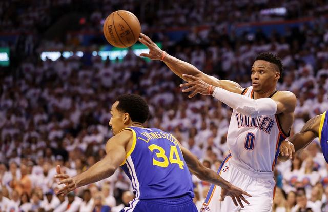 角色升级 角色升级