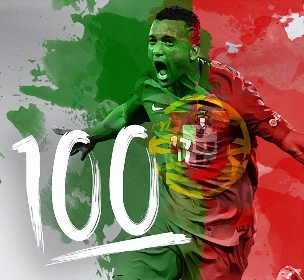 争议多发常 争议多发常