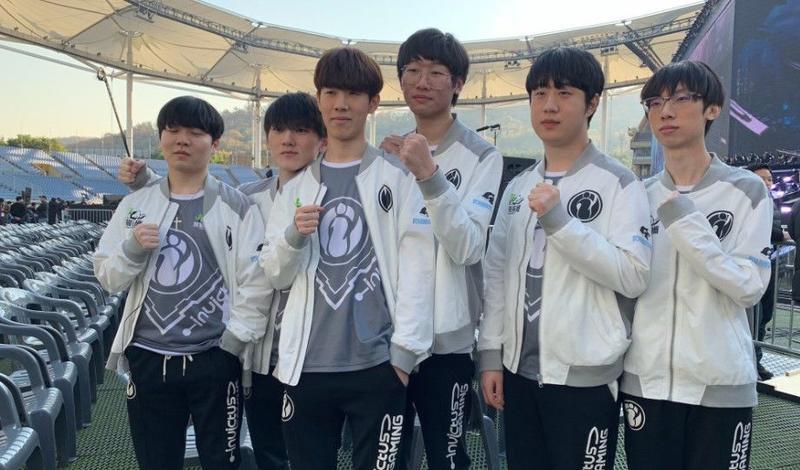 统一口径并 统一口径并