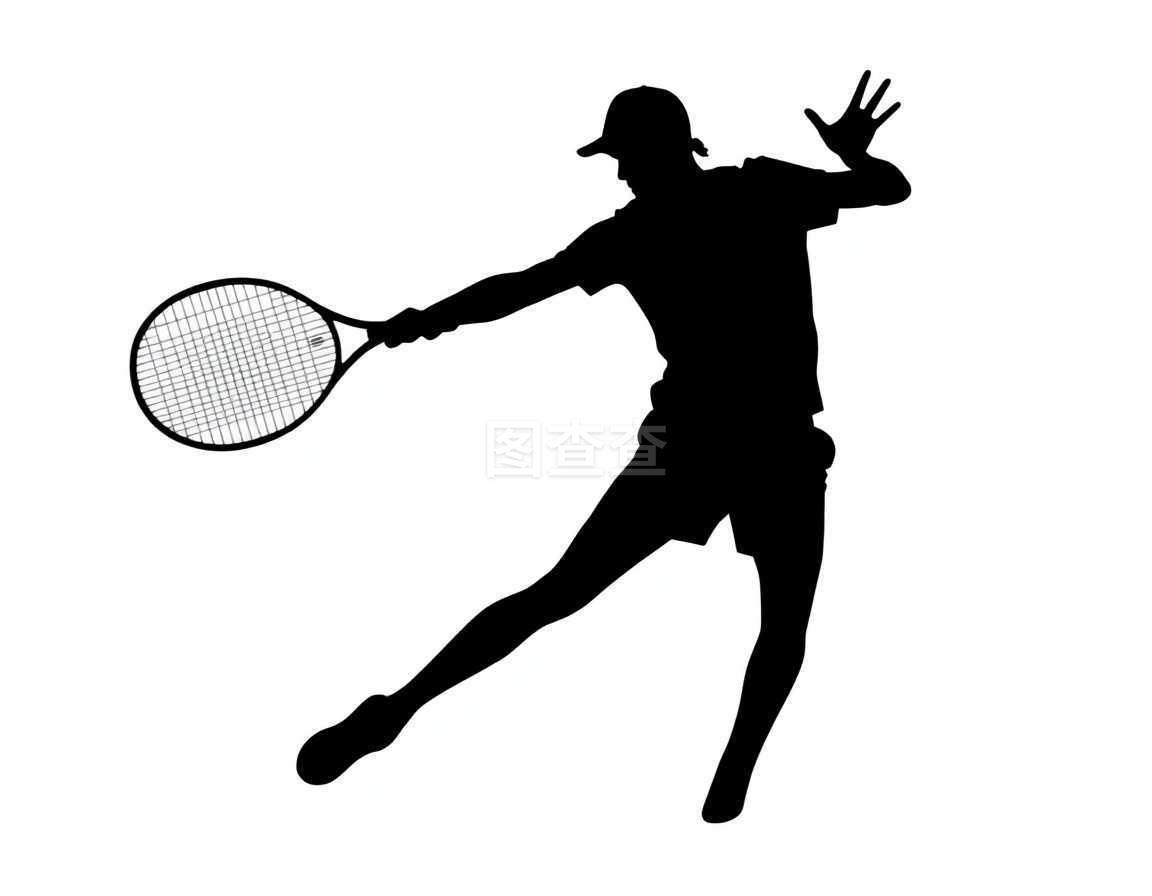 帮助你快速 帮助你快速